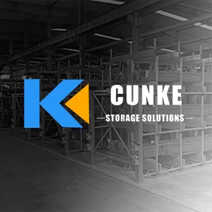 Die Magie ausfahrbarer Kragarmregale: Maximierung von Platz und Effizienz